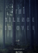 十大免费污软件app